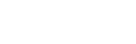 通城县广告片拍摄公司