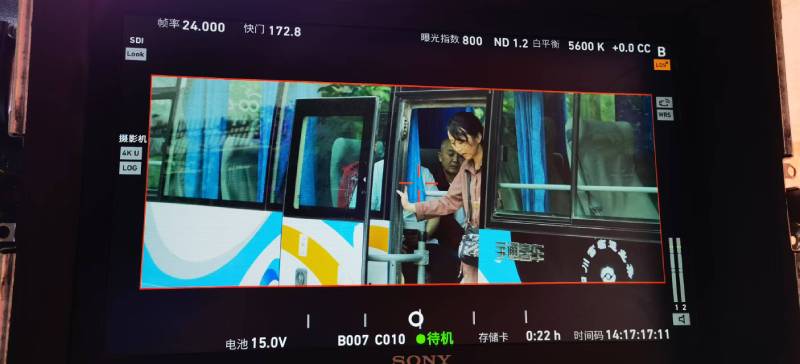 通城县广告片制作：文旅项目专属，用故事化镜头讲好城市与景区魅力！
