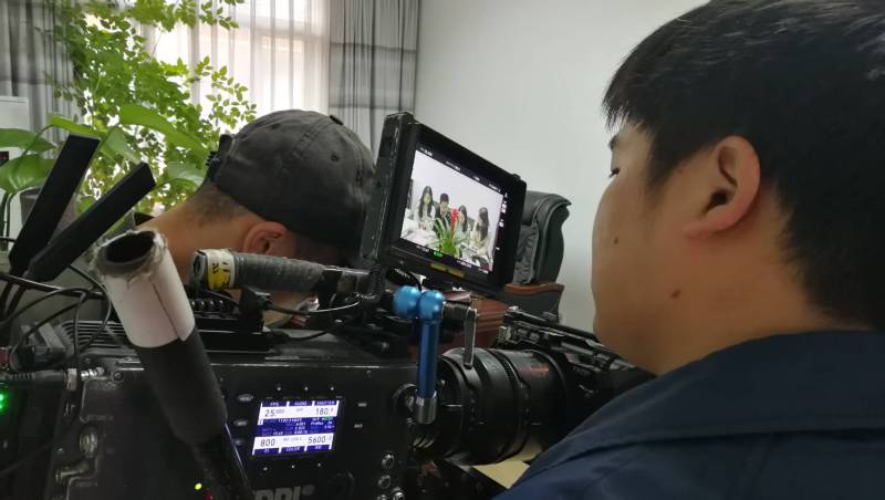剧本杀式体验：通城县广告片拍摄公司构建沉浸式消费决策路径