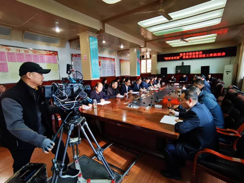 通城县TVC制作：全流程自有团队，无外包转包，品质稳定更放心！
