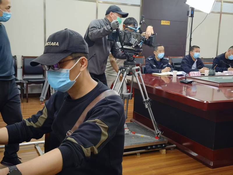 通城县TVC拍摄公司怎么筛选？记住这3个核心标准！
